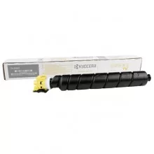 Toner Giallo per Taskalfa 5054ci_6054ci_7054ci _24.000 pag