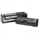 TONER NERO TK-8705K TASKALFA 6550ci 7550ci