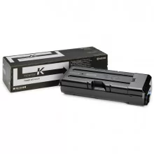 TONER NERO TK-8705K TASKALFA 6550ci 7550ci