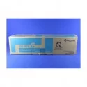 TONER CIANO TK-875C TASKALFA 550c 650c 750c