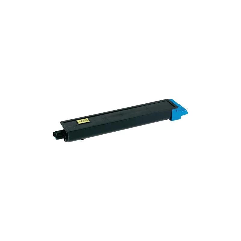 TONER CIANO TK-895C FS-C8020MFP
