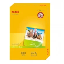 Kodak Photo Gloss 180gr 1015