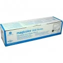 TONER NERO MAGICOLOR 7450