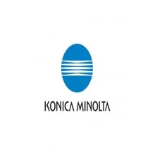 KonicaMinolta Developer Magenta DV610Mper bizhub PRO C5500/C5501/ C6500/6501
