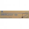 TONER NERO MAGIC COLOR 1650EN ALTA CAPACITA'
