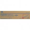 TONER MAGENTA MAGIC COLOR 1650EN ALTA CAPACITA'