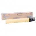 TONER GIALLO TN-319 BIZHUB C 360