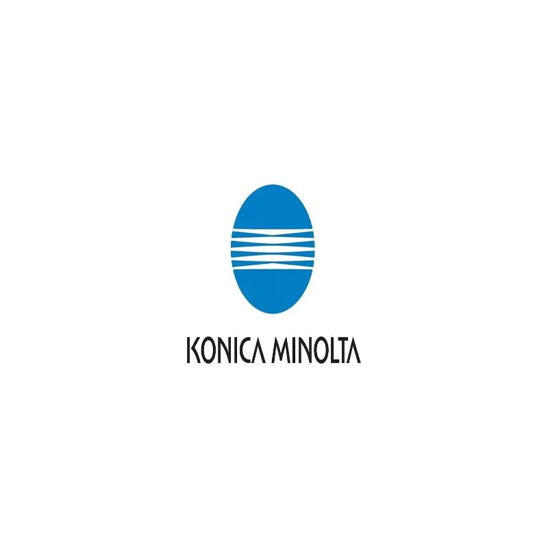 Konica Minolta Drum Giallo UI-214Y bizhub C227/ C287