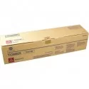 TONER MAGENTA BIZHUB TN314C C353 C355