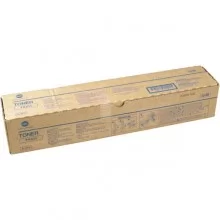 TONER BIZHUB 360/420/500 TN511 361/421/501