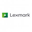 Lexmark Toner Nero per MS/MX4/5/62x Corp_20.000 pag