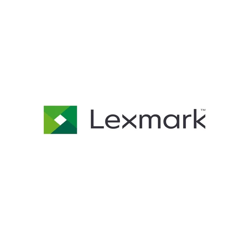 Lexmark Toner Nero B/MB2236_ 6.000pag
