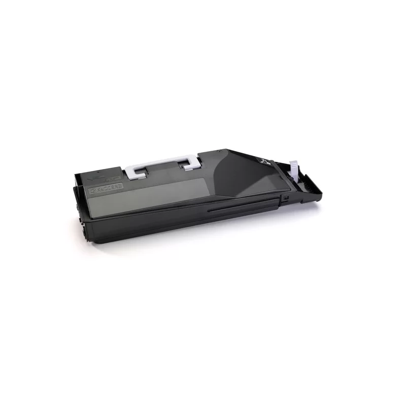 TONER NERO TK-865K TASKALFA 250CI/300CI
