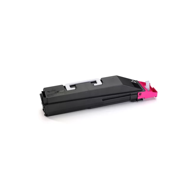 TONER MAGENTA TK-865M TASKALFA 250CI/300CI
