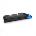TONER CIANO TK-855C TASKALFA 400CI/500CI