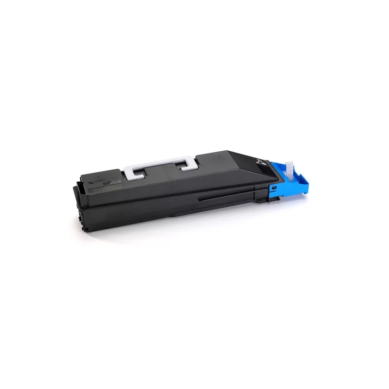 TONER CIANO TK-855C TASKALFA 400CI/500CI