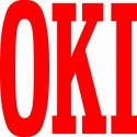 OKI Toner Giallo ES3640 - 15K