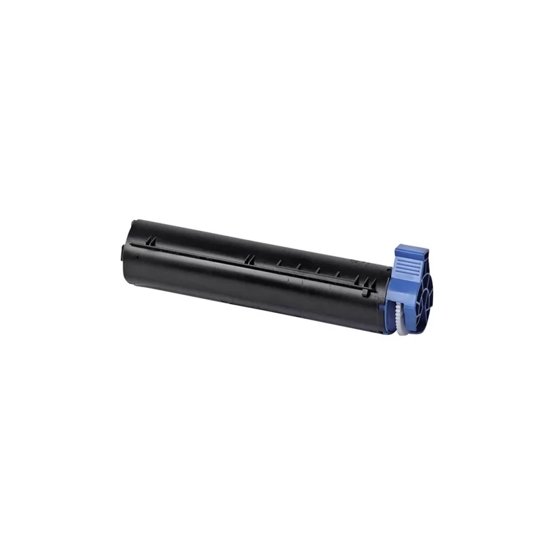 TONER NERO B412/B432/B562/MB472/MB492/MB562