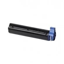TONER NERO B412/B432/B562/MB472/MB492/MB562