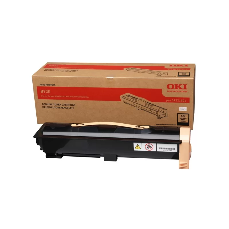 TONER B-930