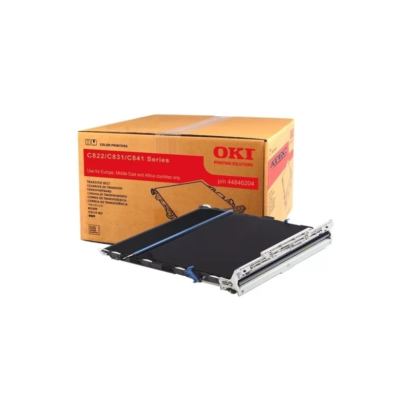 CINGHIA C822/C831/C841/C853/ES8431/ES8441 800000pag