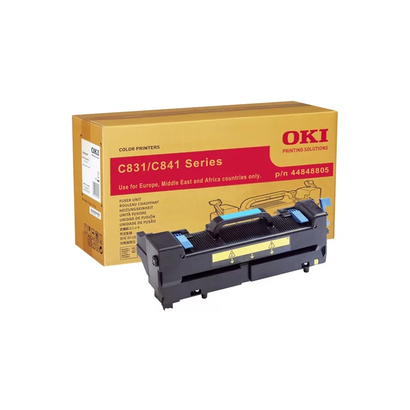 FUSORE C831/C841/ES8431/ES8441 100000pag