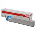 TONER CIANO C9655Series