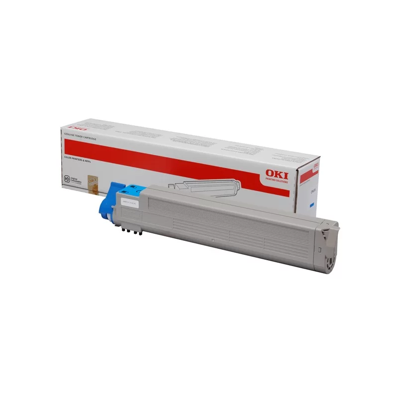 TONER CIANO C9655Series
