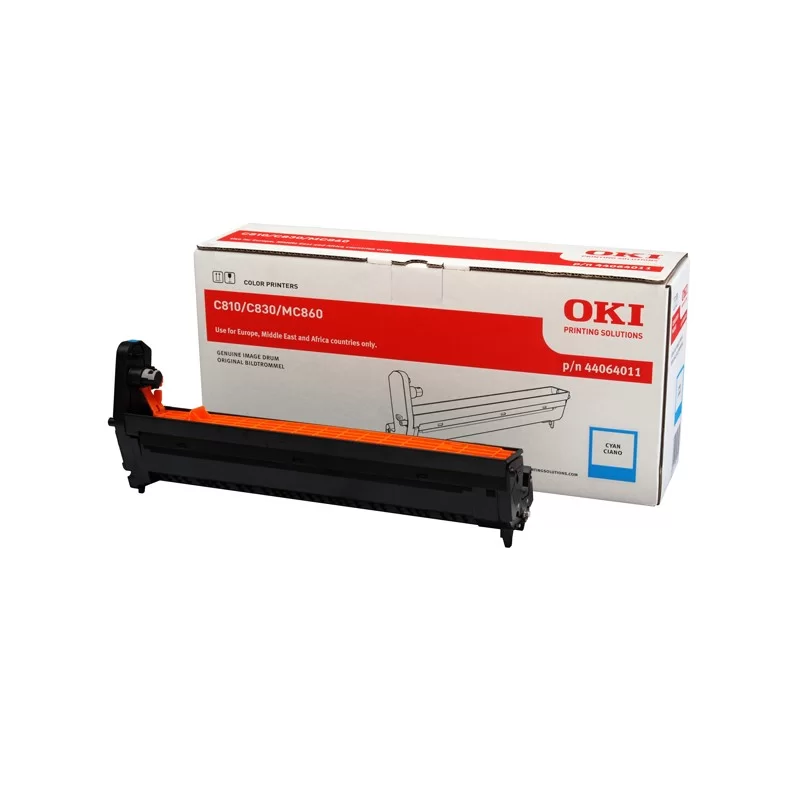 DRUM CIANO C-810 C-830 MC861 MC851