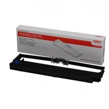 NASTRO NERO PER ML5720 (Conf.10)