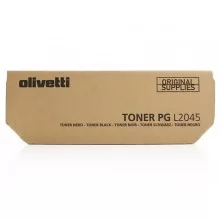 TONER PGL 2045