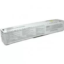TONER GIALLO D- COLOR MF2501/MF2001