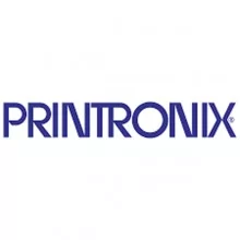 SCATOLA 6 NASTRO NY NERO PRINTRONIX P300/ DSI 6910 Q10