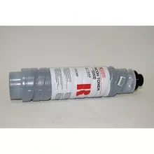 TONER AFICIO 1022 1027 2027 3025 3030 (MP3353) TYPE2220 (ex 842042)