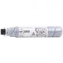 TONER AFICIO 2015/16/18/18D 2020 2020D AFICIO MP1500/1600L/ K161TYPE1230D (ex 84