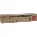 TONER NERO AFICIO CL 4000 TYPE 245 DURATA NORMALE 888280