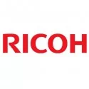 Ricoh Vaschetta Recupero Toner per SG3210DNW_405866