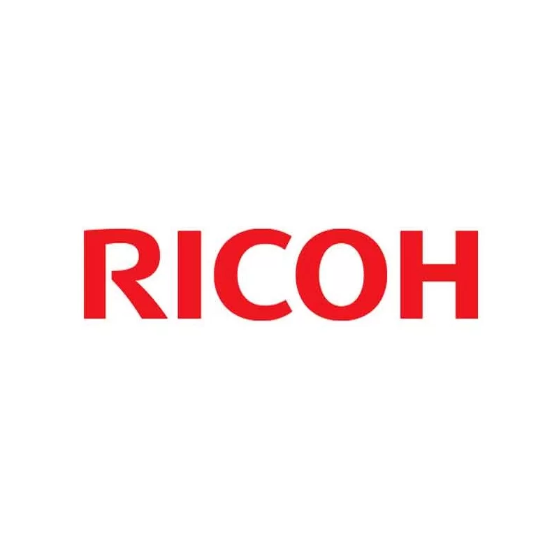Ricoh Vaschetta Recupero Toner per SG3210DNW_405866