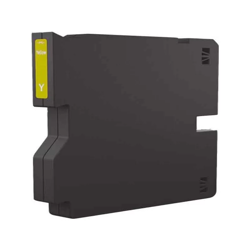 Ricoh Toner Giallo per SG3210DNW_405865