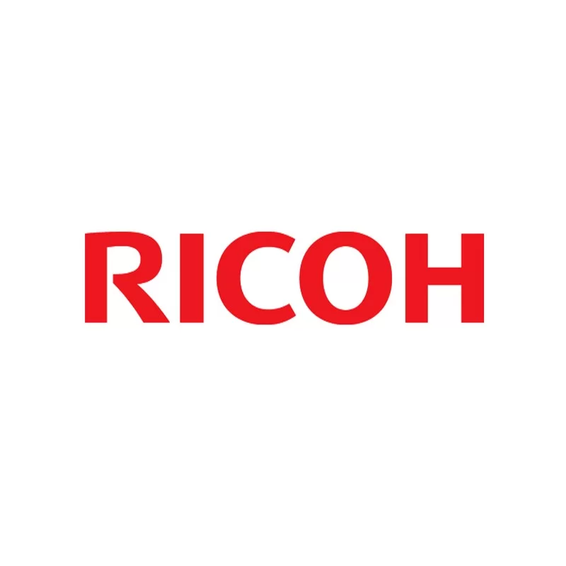 Toner Ricoh Magenta IM C300 _6.000 pag
