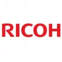 Ricoh Toner Nero per P C 200W- M C240FW