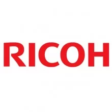 Ricoh Toner Nero per P C 200W- M C240FW