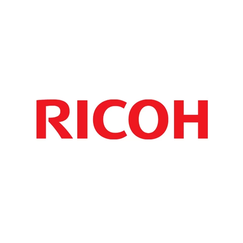 Ricoh Toner Nero per P C 200W- M C240FW