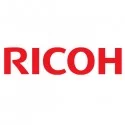 Toner Ricoh ciano P C301W - M C250FW alta capacitA'