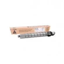 TONER NERO MPC4000-C5000 TYPE C5000E 842048