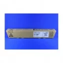 TONER NERO PER MP C306/C406 -14.160 PAG