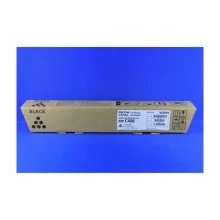 TONER NERO PER MP C306/C406 -14.160 PAG