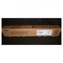 TONER CIANO MC C4503 - C5503 C6003 841856 841856