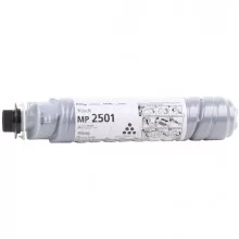 TONER MP 2001 - MP 2501 TYPE MP2501E (ex 842009)