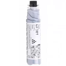 TONER NERO PER MP301SP/SPF (ex 842025)